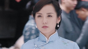 勇者胜 1. évad Ep.3 3. epizód