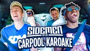 Sidemen Sundays 1. évad Ep.27 27. epizód