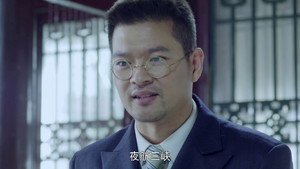 喋血长江 1. évad Ep.49 49. epizód