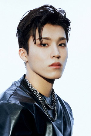 Park Jeong Woo profil kép