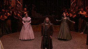 Verdi: Oberto háttérkép