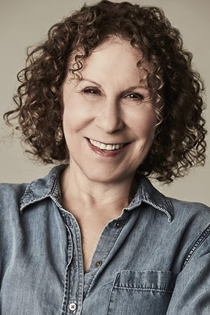 Rhea Perlman profil kép