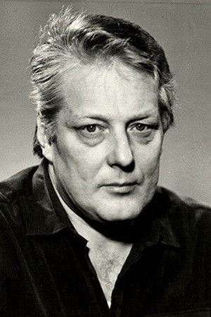 Mati Põldre profil kép