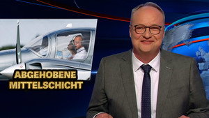 heute-show 29. évad Ep.2 2. epizód