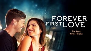 Forever First Love háttérkép