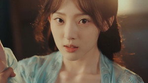 婉婉如梦霄 1. évad Ep.13 13. epizód