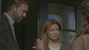 Helt perfekt Season 4 Ep.4 4. epizód