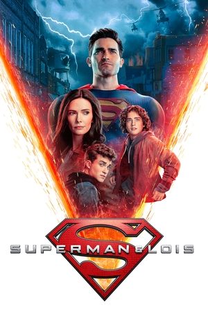 Superman és Lois