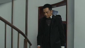 薄冰 1. évad Ep.26 26. epizód