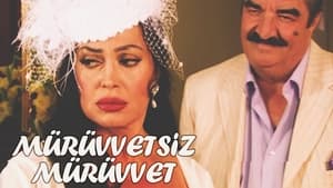 Mürüvvetsiz Mürüvvet háttérkép