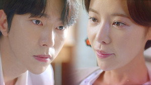 그놈이 그놈이다 1. évad Ep.14 14. epizód
