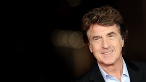 A pótolhatatlan Werner doktor háttérkép