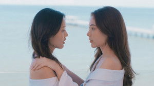 รักเล่นกล 1. évad Ep.8 8. epizód