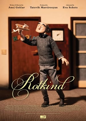 Rotkind