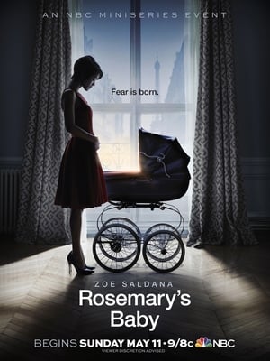 Rosemary's Baby