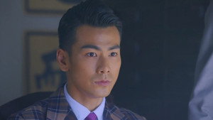 珍珠耳环 1. évad Ep.16 16. epizód