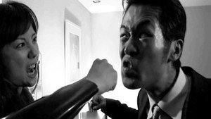 ミッドナイトエンジェル ～世直し官能喫茶～ háttérkép