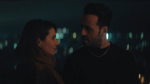 L’Âme Idéale háttérkép