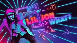 Lil Jon Wants to Do What? kép