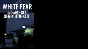 Im Namen der Gerechtigkeit háttérkép