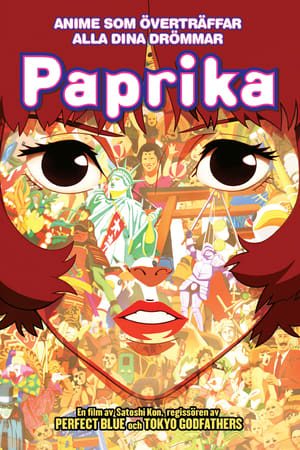 Paprika poszter