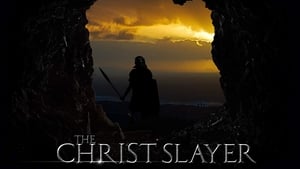 The Christ Slayer háttérkép