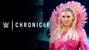 WWE Chronicle 2. évad Ep.3 3. epizód