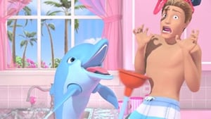 Barbie: Life in the Dreamhouse 1. évad Ep.21 21. epizód