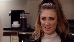 The Only Way Is Essex Season 20 Ep.7 7. epizód