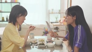 오늘부터 여자친구 kép