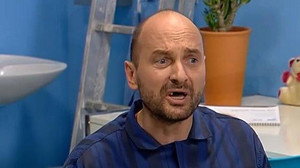 Naša mala klinika Season 3 Ep.2 2. epizód