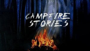 Campfire Stories háttérkép