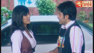 Dill Mill Gayye 6. évad Ep.43 43. epizód