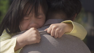 Mother Season 1 Ep.4 4. epizód