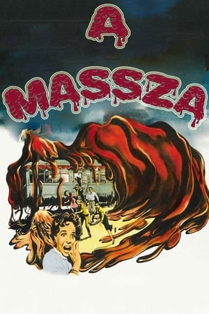 A massza