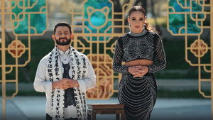Сокровища императора 2. évad Ep.6 6. epizód