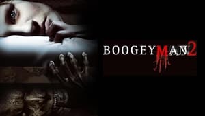 Boogeyman 2 háttérkép