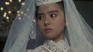 紳士同盟 háttérkép
