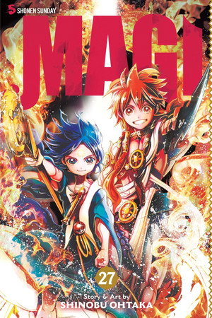 Die Abenteuer des jungen Sinbad - The Movie poszter