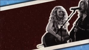 Taylor Swift & Def Leppard: CMT Crossroads háttérkép