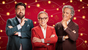 MasterChef Italia kép