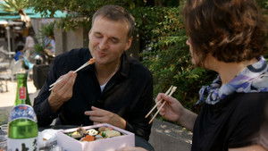 I'll Have What Phil's Having Season 1 Ep.1 1. epizód
