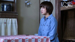 純と愛 Season 1 Ep.127 127. epizód