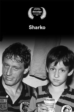 Sharko