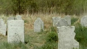 Goosebumps: Ghost Beach háttérkép