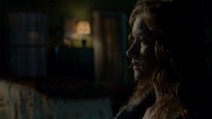 Outcast 2. évad Ep.2 2. epizód