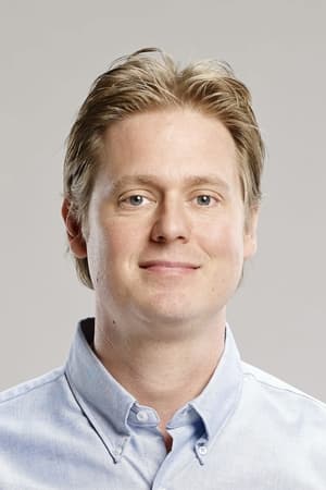 Tim Heidecker profil kép