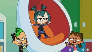 Total DramaRama 1. évad Ep.14 14. epizód