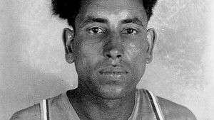 El Ouafi Boughera, Le marathonien de L'histoire háttérkép