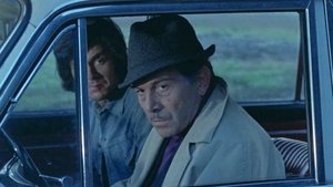 A rendőrség megköszöni háttérkép